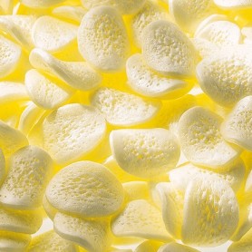 Styrofill® JAUNE