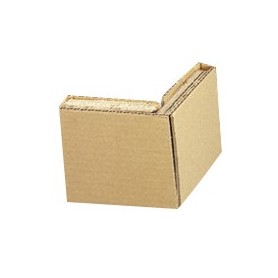 Coin carton 80 x 80 x 80