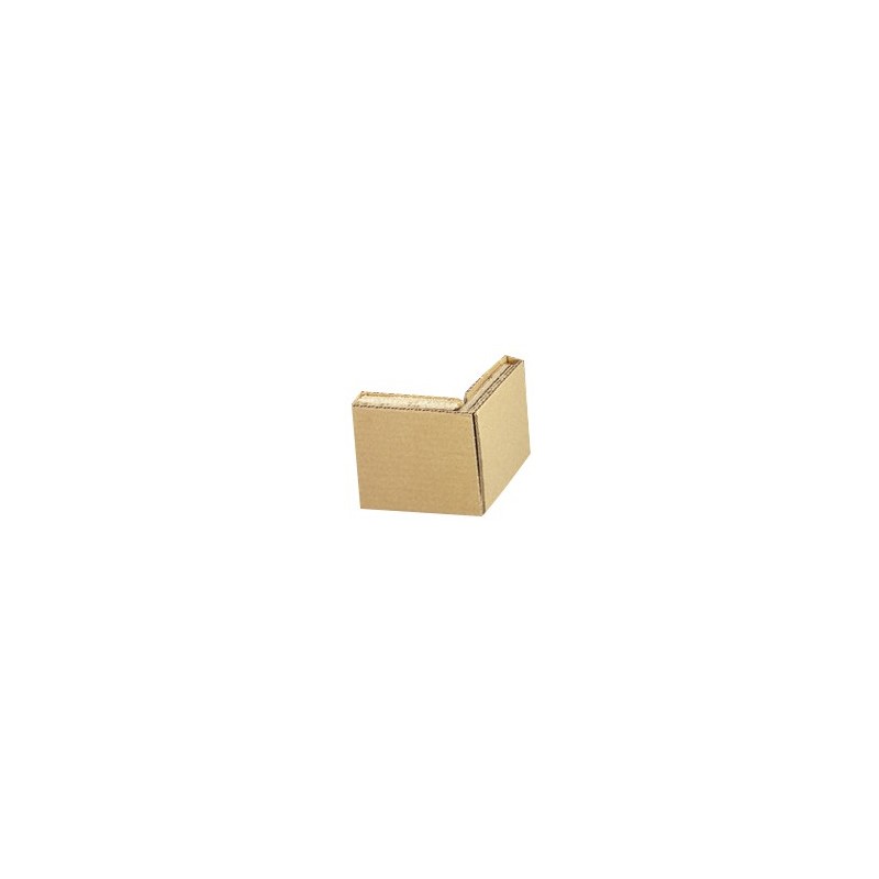 Coin carton 80 x 80 x 80