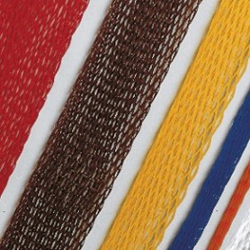 Gaine de protection...