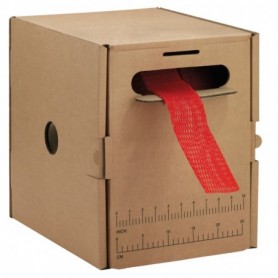 Gaine de protection...