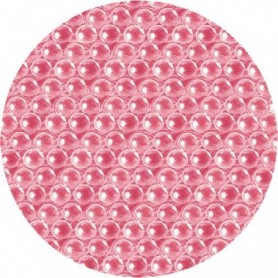 Film bulles antistatique petites largeurs 50cmx50m