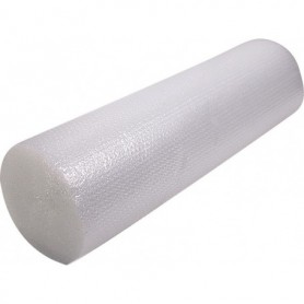 Film bulles économique...