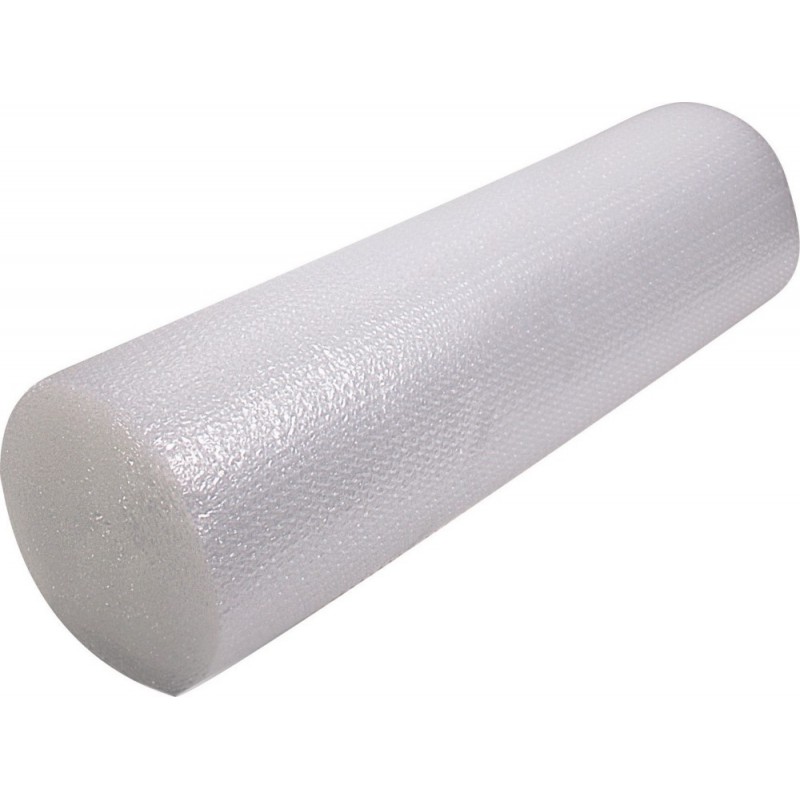 Film bulles économique petites largeurs 80cmx15m