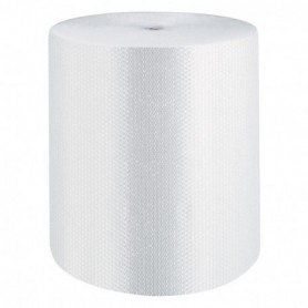 Film bulles économique...