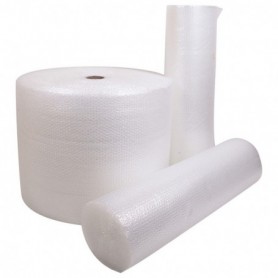 Film bulles standard 50cmx100m