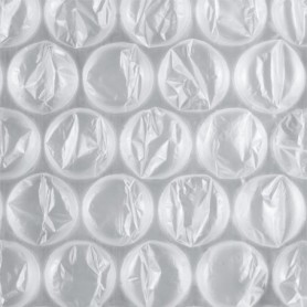 Film bulles diamètre 32 mm - petites largeurs 50cmx50m