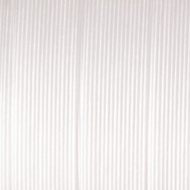 Feuillard textile collé standard 9mmx1500m