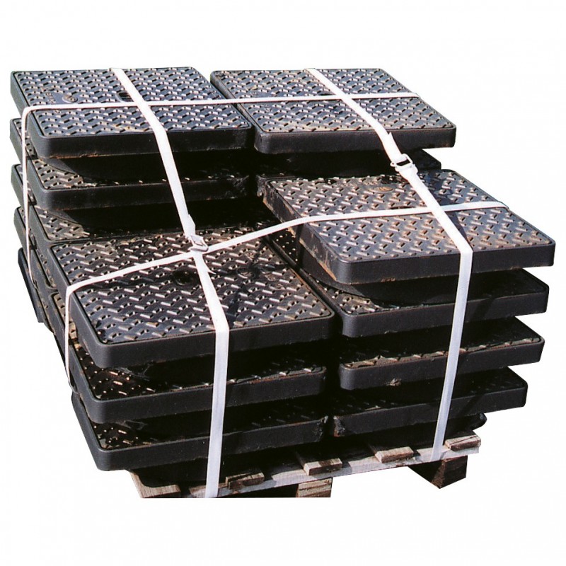 Feuillard textile composite 13mmx1100m