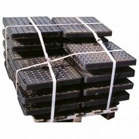 Feuillard textile composite 13mmx1100m