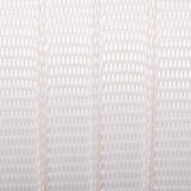 Feuillard textile tissé...