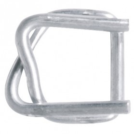 Kit de cerclage feuillard textile 13mmx250m