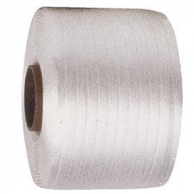 Feuillard textile pour...