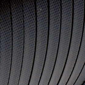 Feuillard polypropylène...