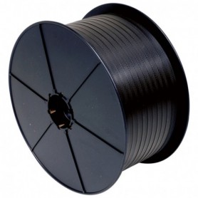 Feuillard polypropylène...