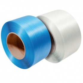 Feuillard polypropylène...