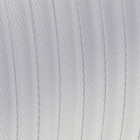 Feuillard polypropylène standard BLEU 8mmx0-55mmx4000m