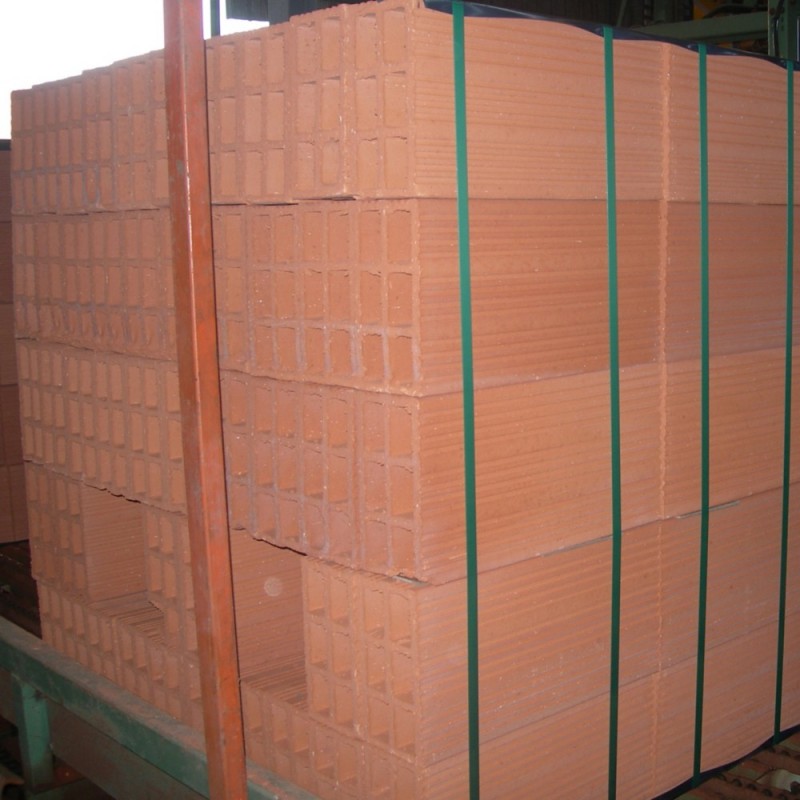 Feuillard polyester standard 12-5mmx0-5mmx3000m