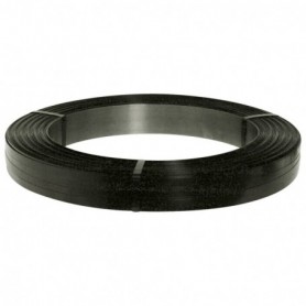 Feuillard acier multispire...