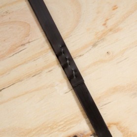 Tendeur-sertisseur sans...