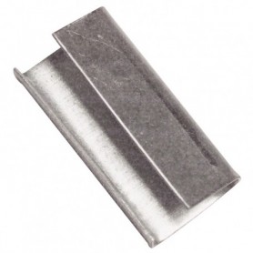 Chape ouverte pour...