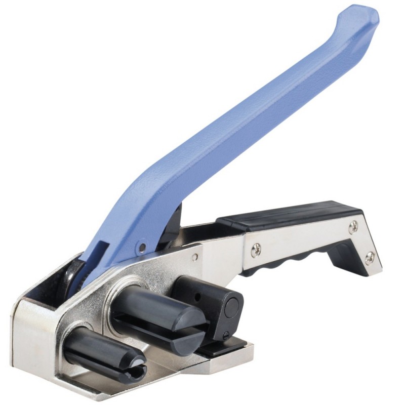 Tendeur forte tension pour feuillard largeur 10-19mm