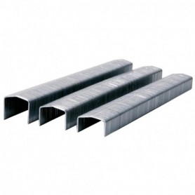 Agrafe pour pistolet...