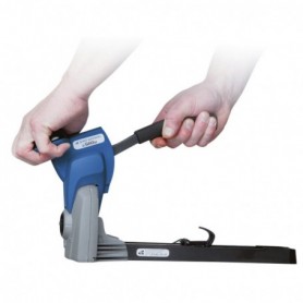 Agrafeuse mécanique 560 - 18M