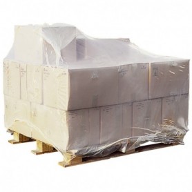 Housse rétractable 1200 x...