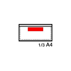 Pochette porte-documents...