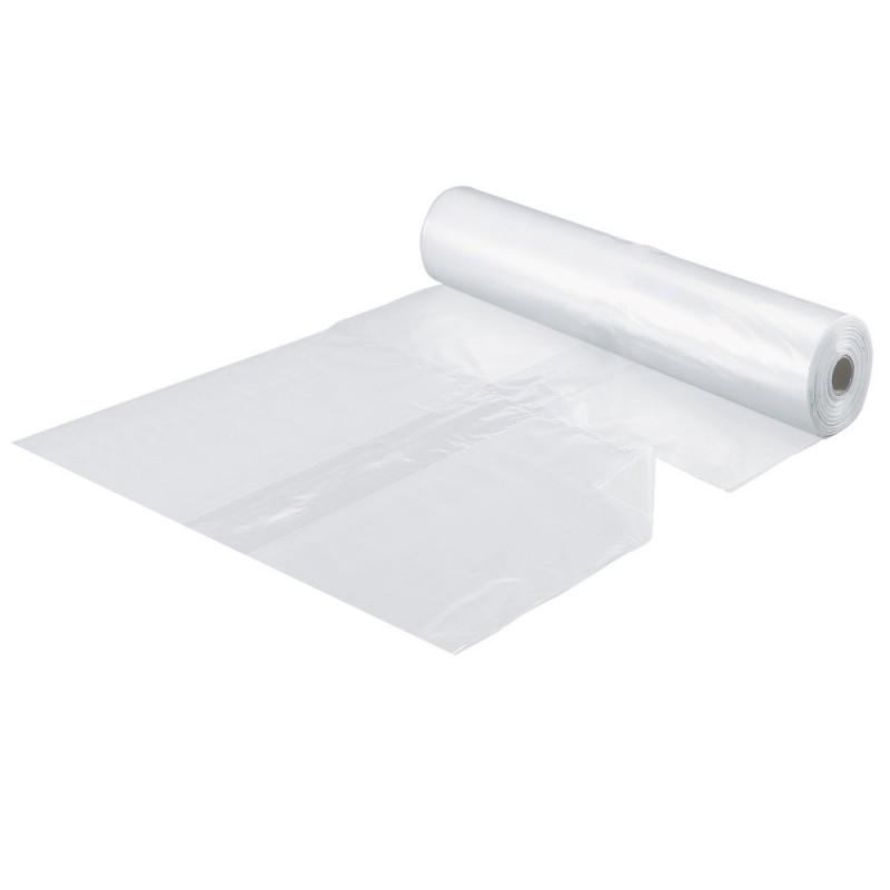 Housse de protection 1250 + 425-425 x 2250