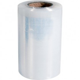 Mini bobine de film...