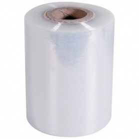 Mini bobine de film...