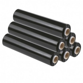 Film étirable manuel...