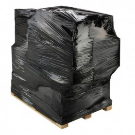 Film étirable manuel...