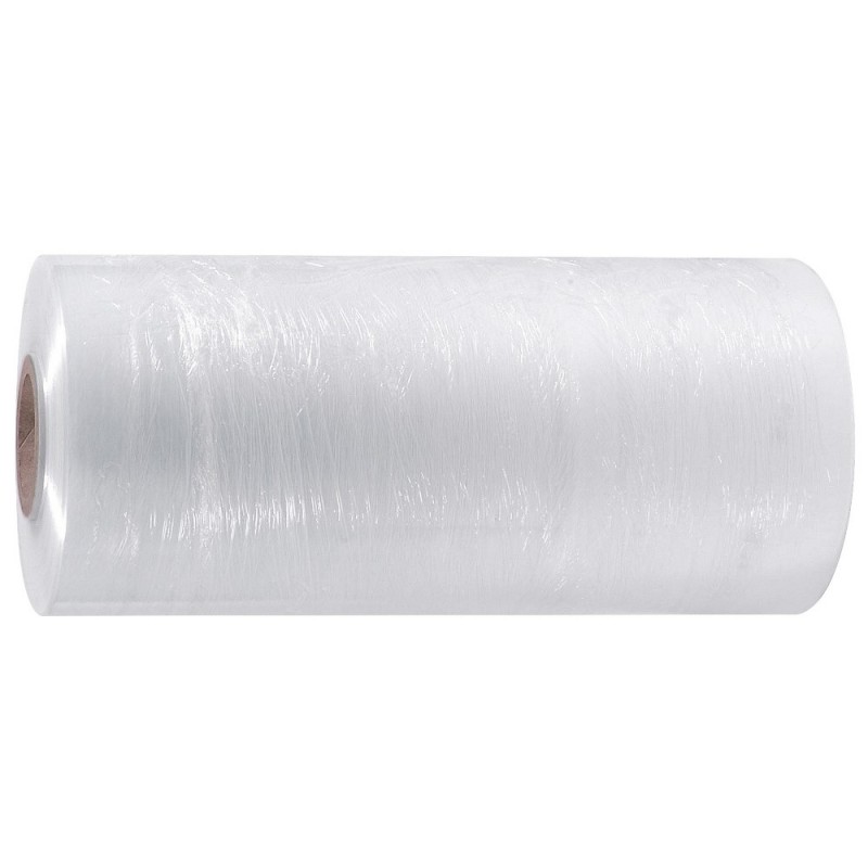 Film étirable machine cast Évolution 500mmx2052m - 17µ