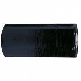 FILM ÉTIRABLE MACHINE...