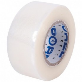 Ruban étirable Temporel®...