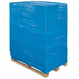 Film étirable manuel cast...