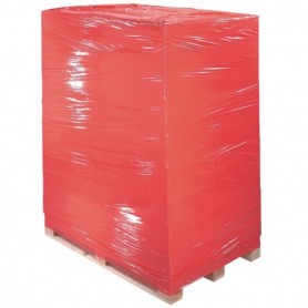 Film étirable manuel cast...