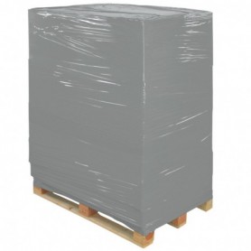 Film étirable manuel cast...