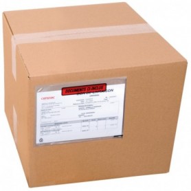 Pochette porte-documents...