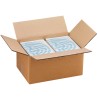 Caisse carton double cannelure
