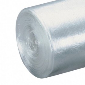 Film pré-étiré cast pour...