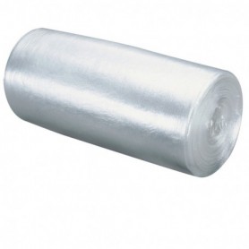 Film pré-étiré cast pour...