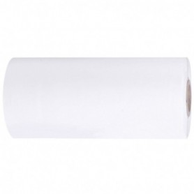 Film étirable machine cast...