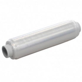 Film pré-étiré manuel...