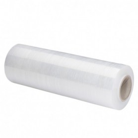 Film étirable cast pour...