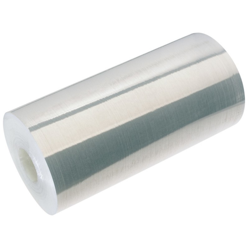 Film étirable machine cast Extrême sans mandrin 9micron 450 X 2150 mm