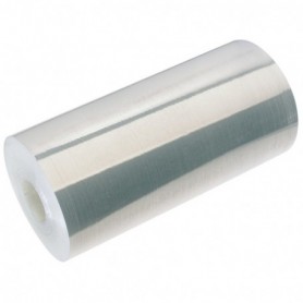 Film étirable machine cast...